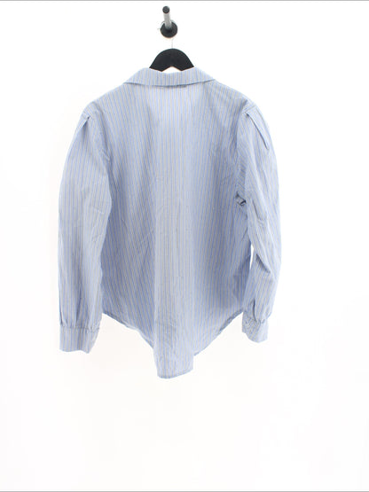 Bluzka PESCARA Rozmiar: XL