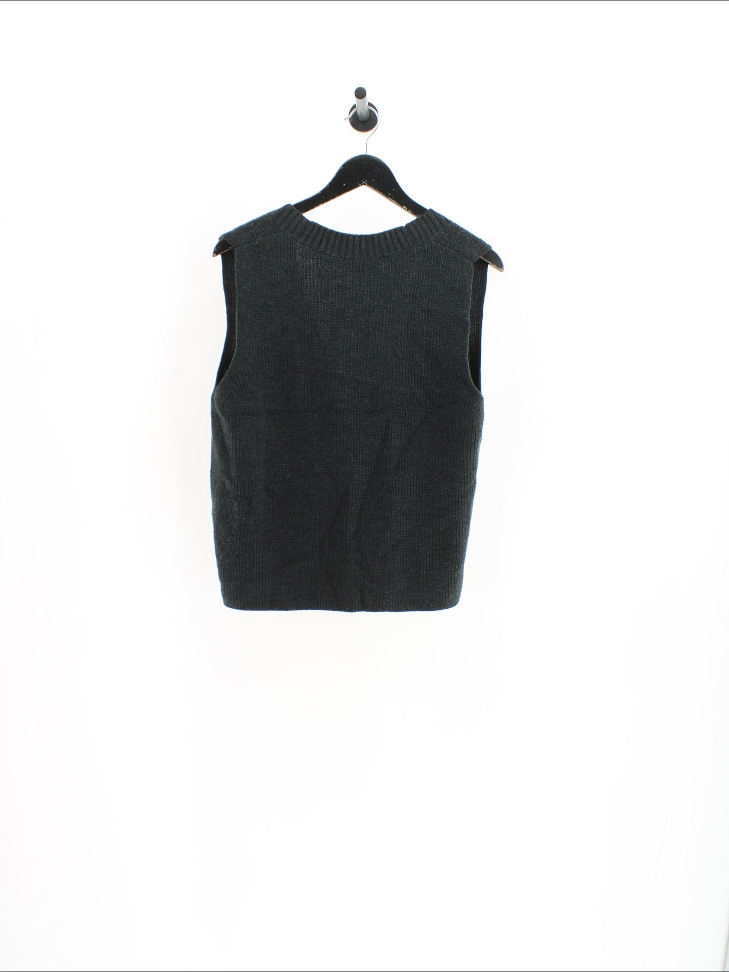 6818bf27cbc55ad2cc1e9eeb438a323c