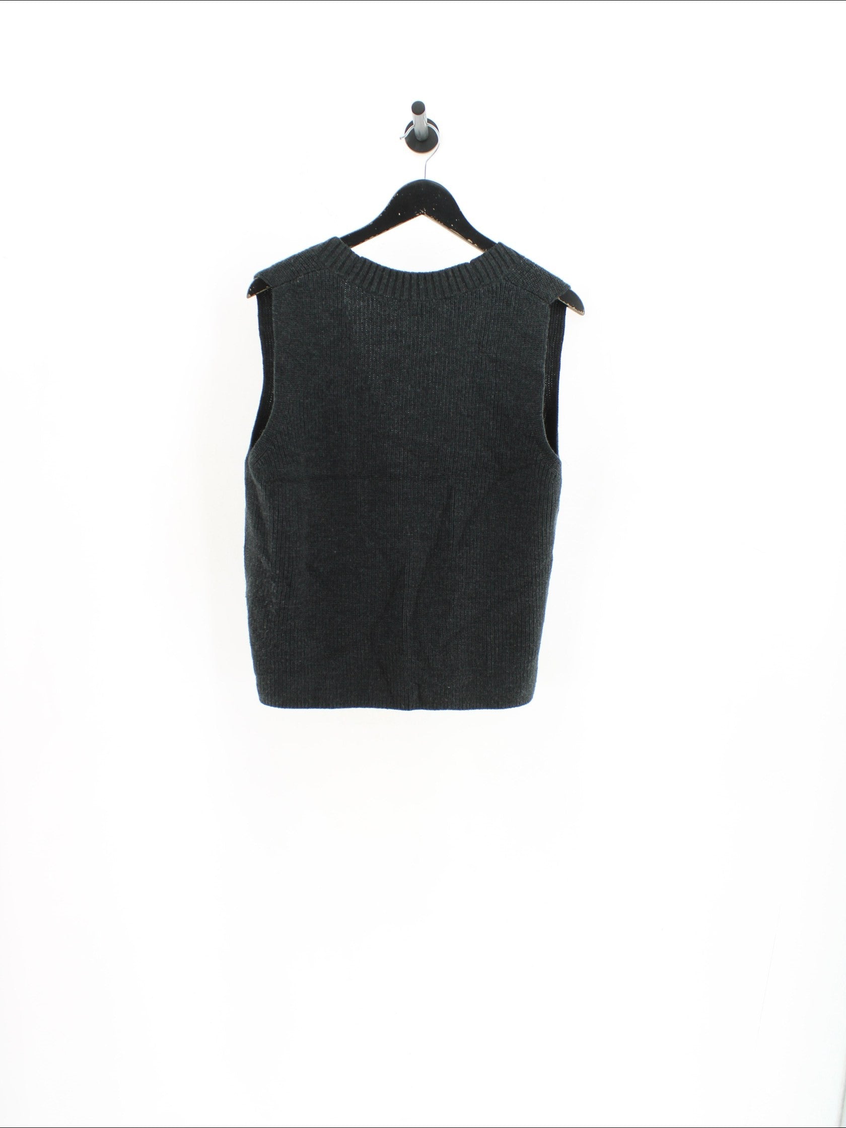 6818bf27cbc55ad2cc1e9eeb438a323c