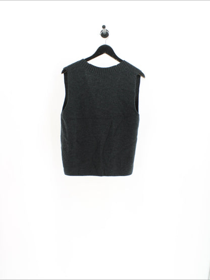 6818bf27cbc55ad2cc1e9eeb438a323c