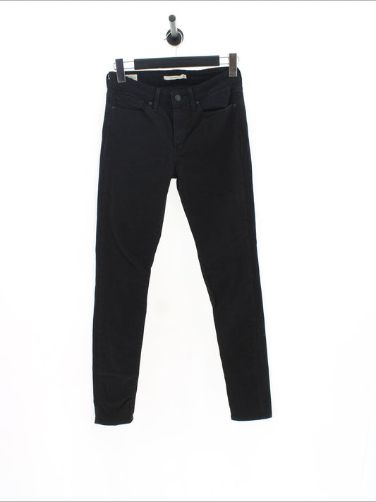Spodnie jeans LEVI'S® Rozmiar: M