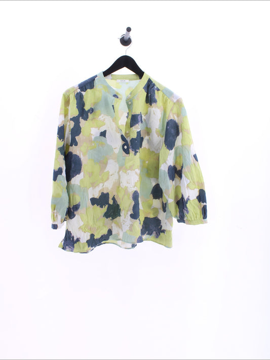 0ed3aabea40bfbf007bb8ff548b6caa7