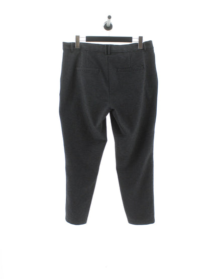 58cf2c796c8c0e5caaae570c87db70fc