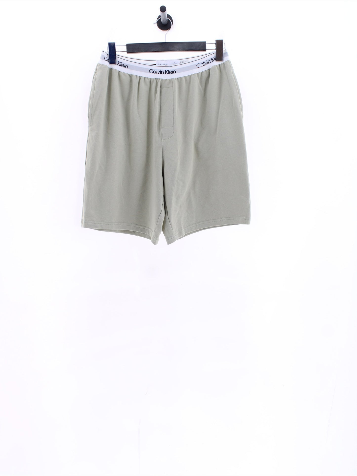 Spodenki Calvin Klein Rozmiar: M