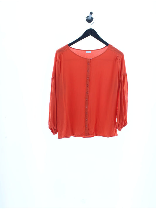 9a0fdada02132728ad1900ba96e3c9f6