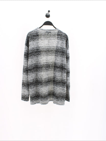 4668f1fb61f34a587f99eca99db2ee86