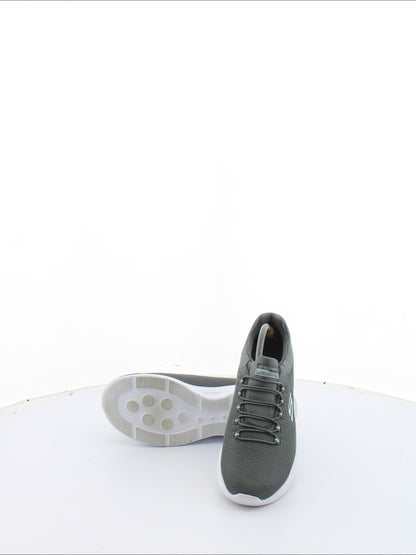 Buty Skechers Rozmiar: 39