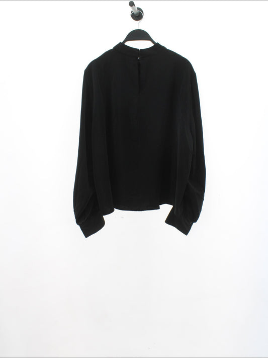Bluzka JDY Rozmiar: XL