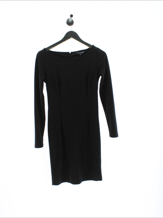 58c861d7a17dd6dac5ec94fcfff396b2