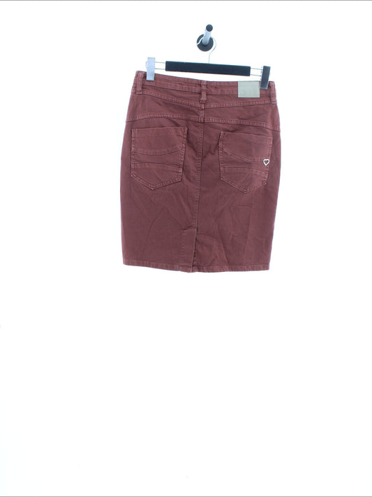 c3f77c4731426874d657d28062da8710