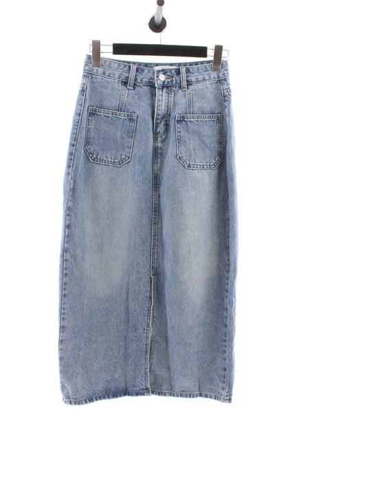 bf6f18b6d9c1271423f023319422457a