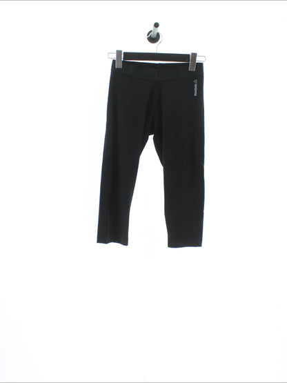Legginsy Reebok Rozmiar: S