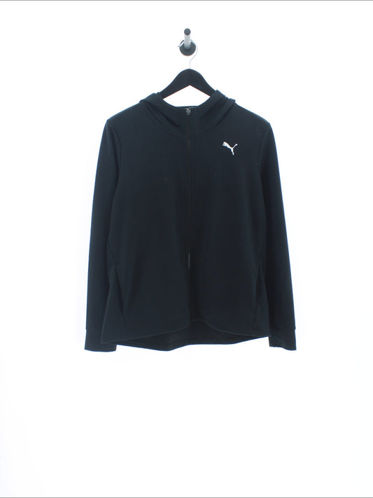 Bluza Puma Rozmiar: XL