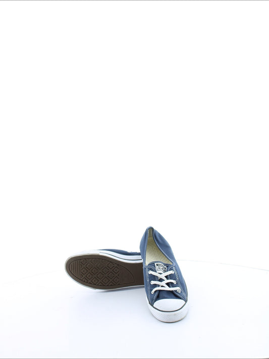 e7f02f66f8267247f0d6796463a82e00