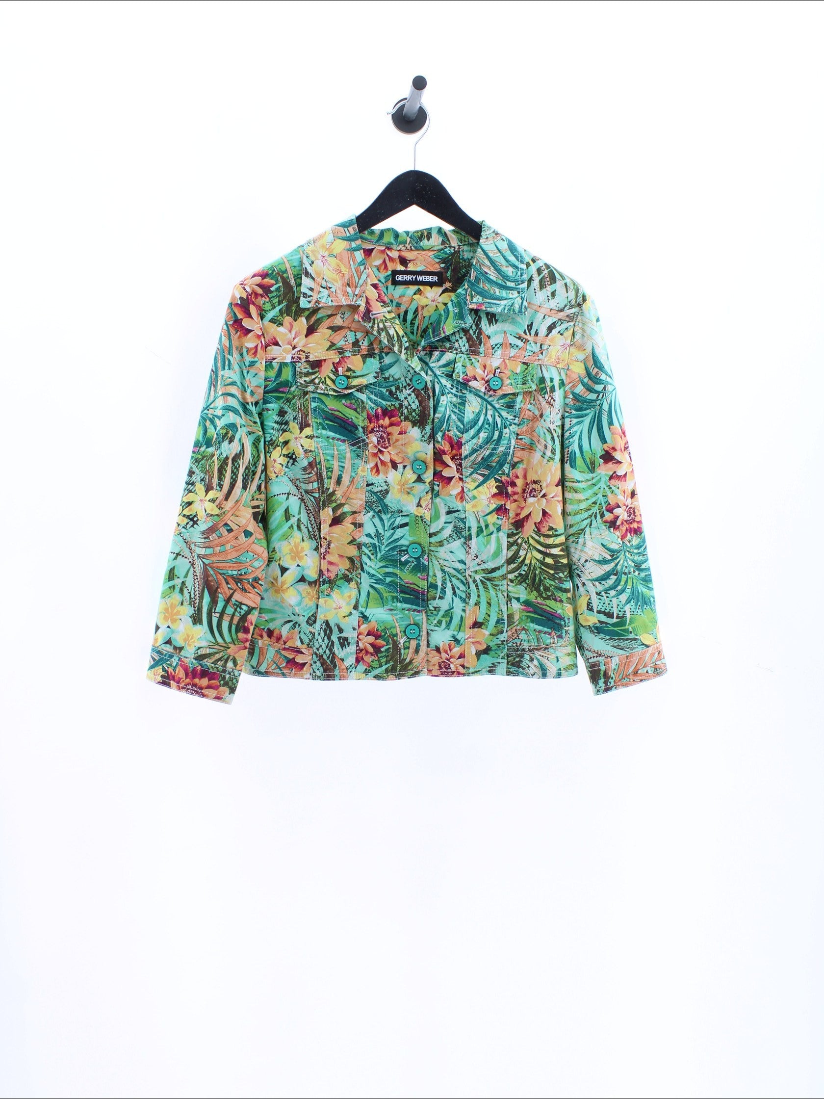 87be73824cef373248ca9377e28693fa