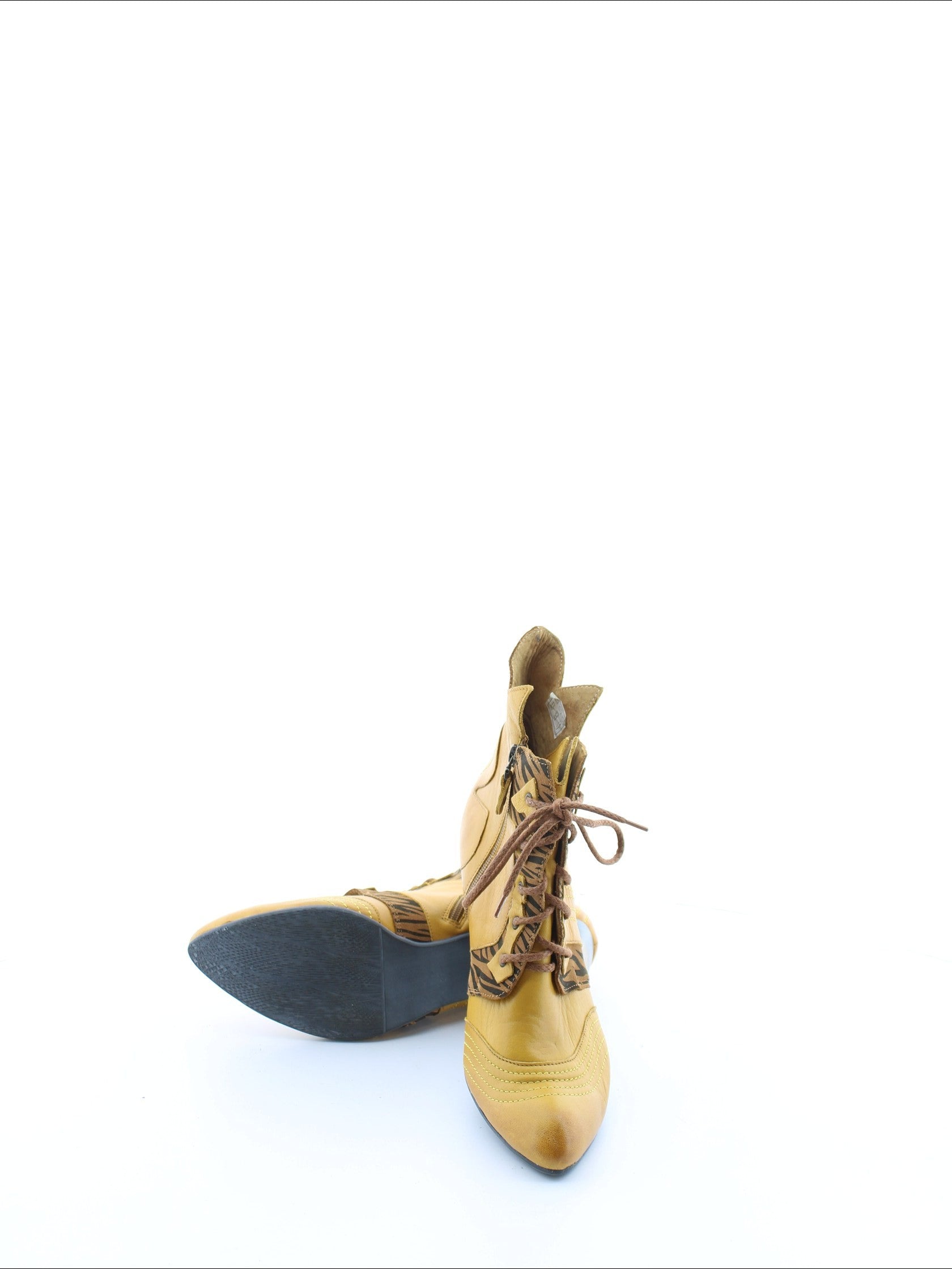 10feb327fbefec516b204e92cbf74106