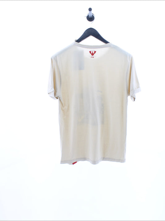 2f10b9d698936ec3c7711b7747de021c