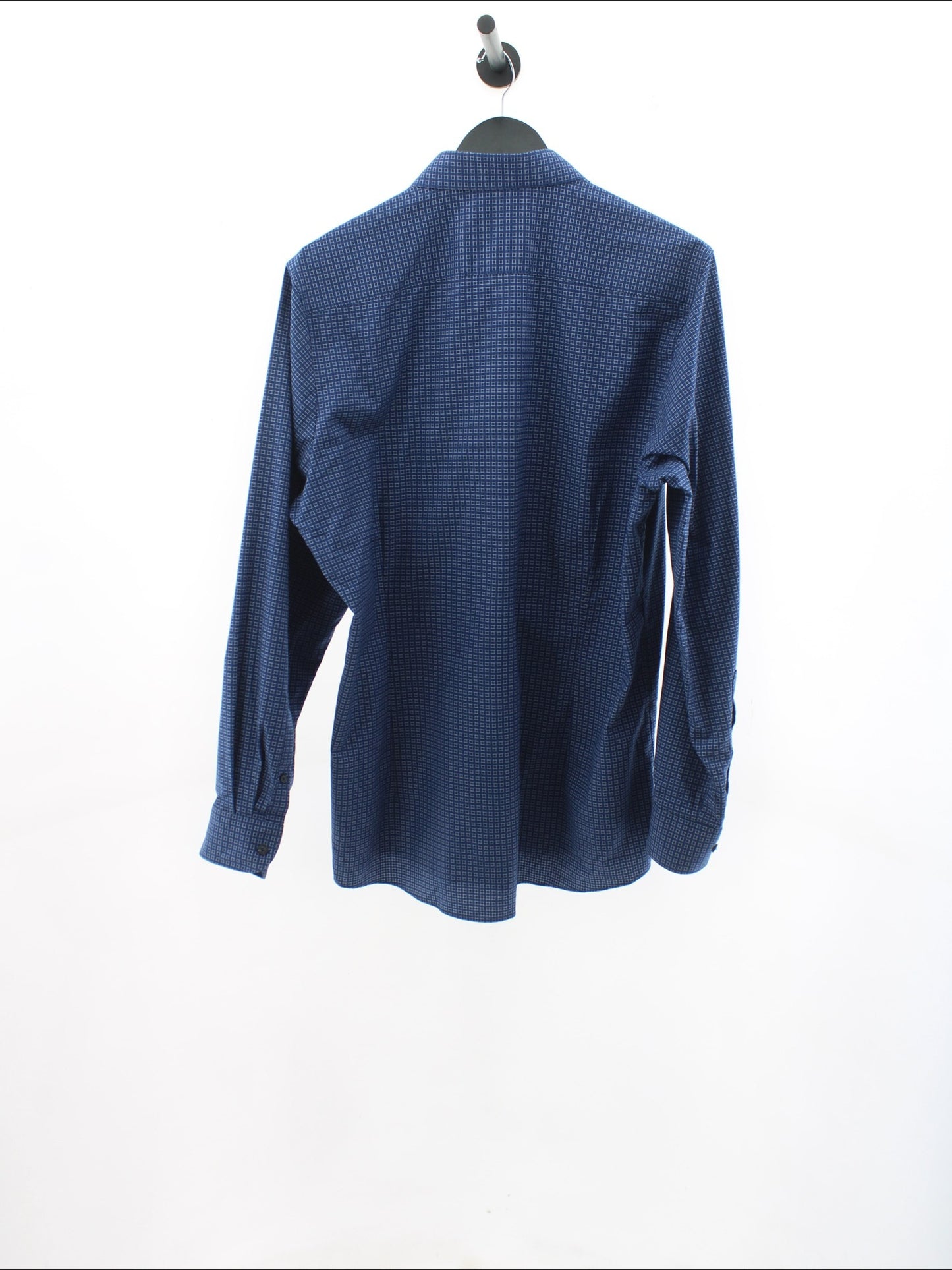 333bc0372136094dc2d0023ea48b5e10