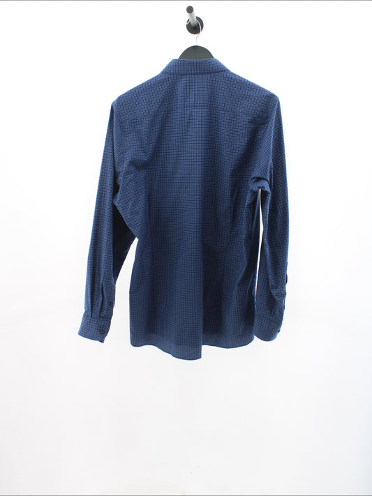 333bc0372136094dc2d0023ea48b5e10