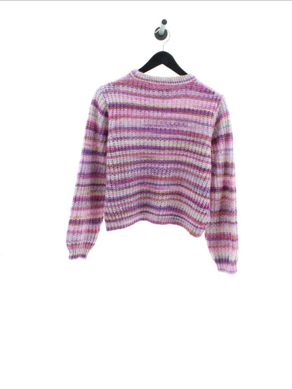 3a623921a7a50209bcf62963845db4ce