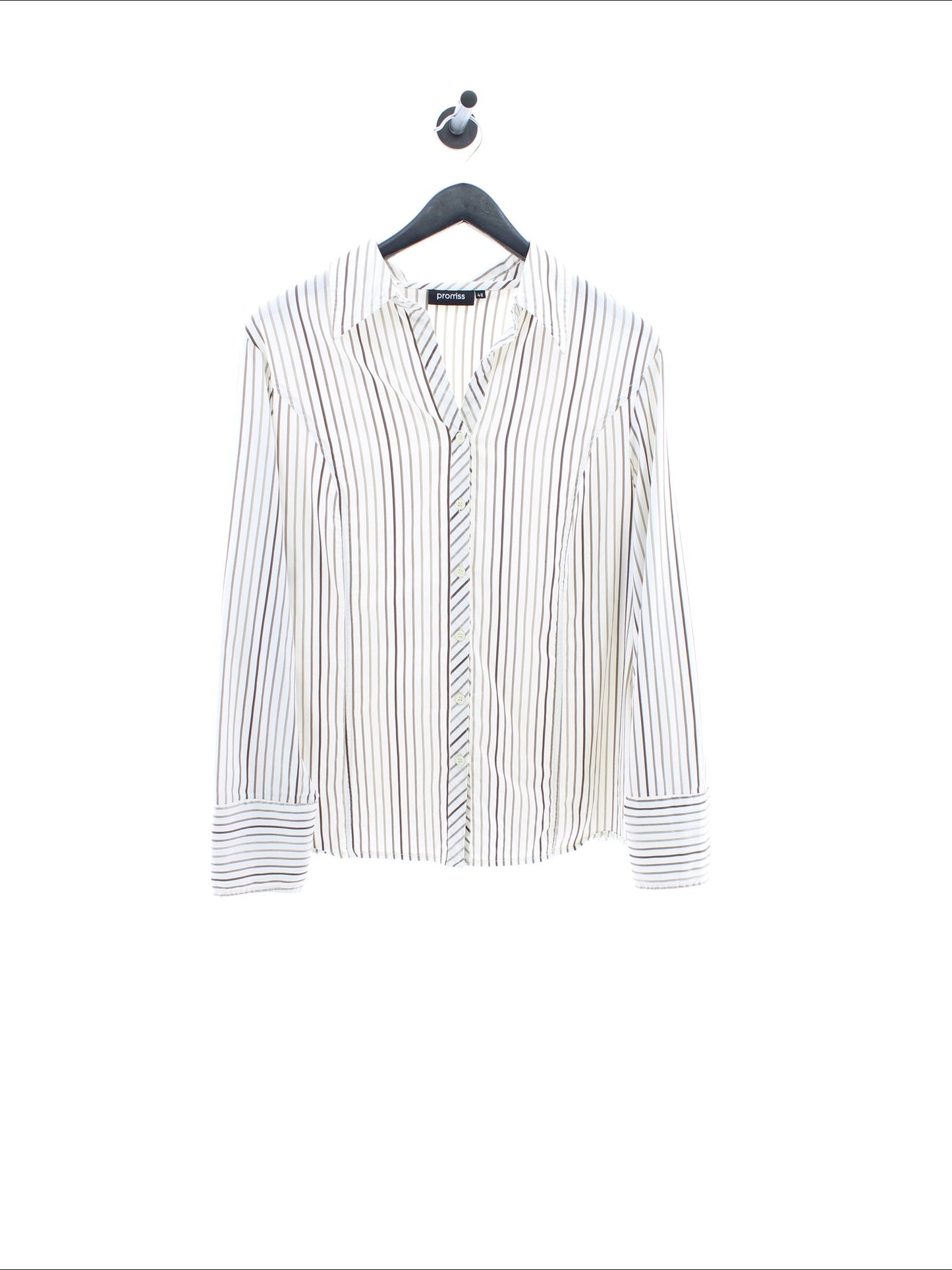 9ec9a4e54a9cce6572580d4d166a0918