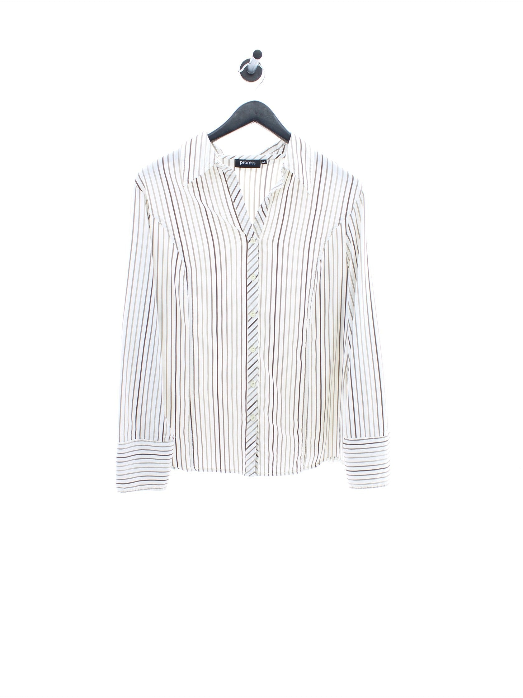 9ec9a4e54a9cce6572580d4d166a0918