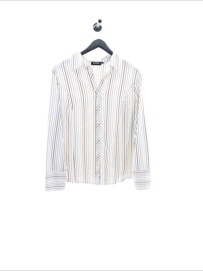 9ec9a4e54a9cce6572580d4d166a0918