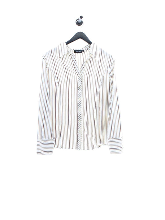 9ec9a4e54a9cce6572580d4d166a0918