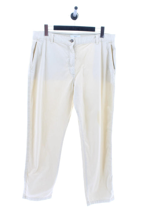 3ffe85c3b8f85aa9b03af91b84ed253d