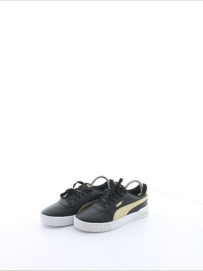 27adc592d75cc0c1bfe2253d0c39aeb7