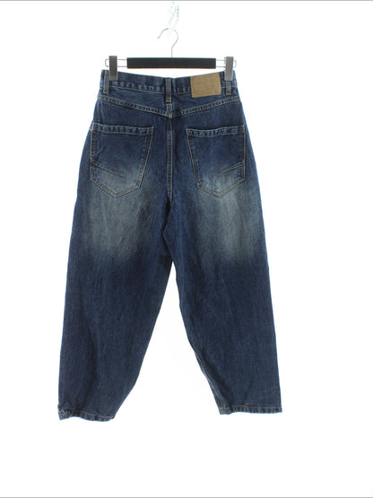 Spodnie jeans Rozmiar: W28/L30