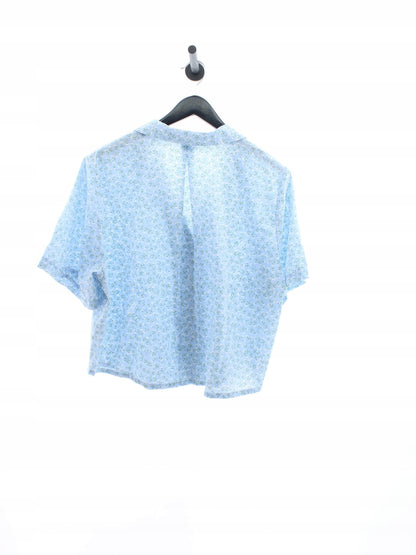 8ca10c98daf3ce6d2ac350f76b4cca33