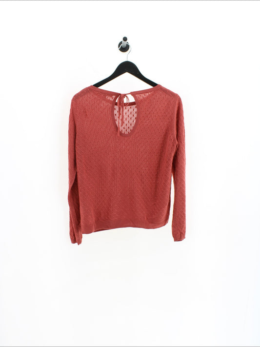 742ae25995cec24901067f8d80576792