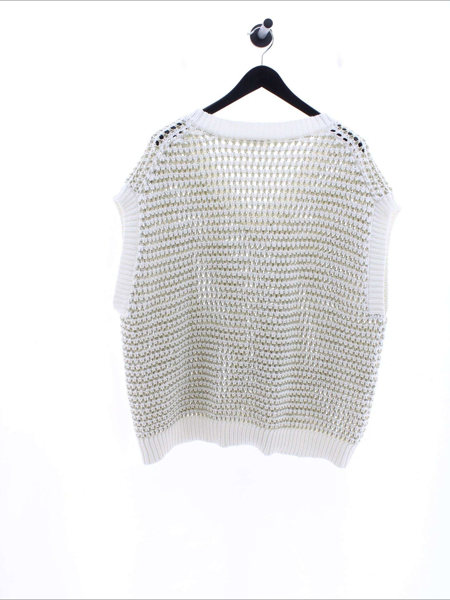 Sweter GINA BENOTTI Rozmiar: 2XL
