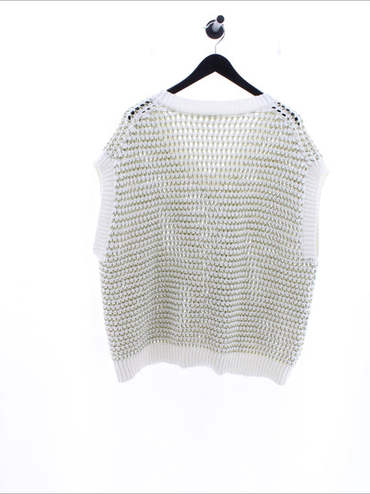 Sweter GINA BENOTTI Rozmiar: 2XL