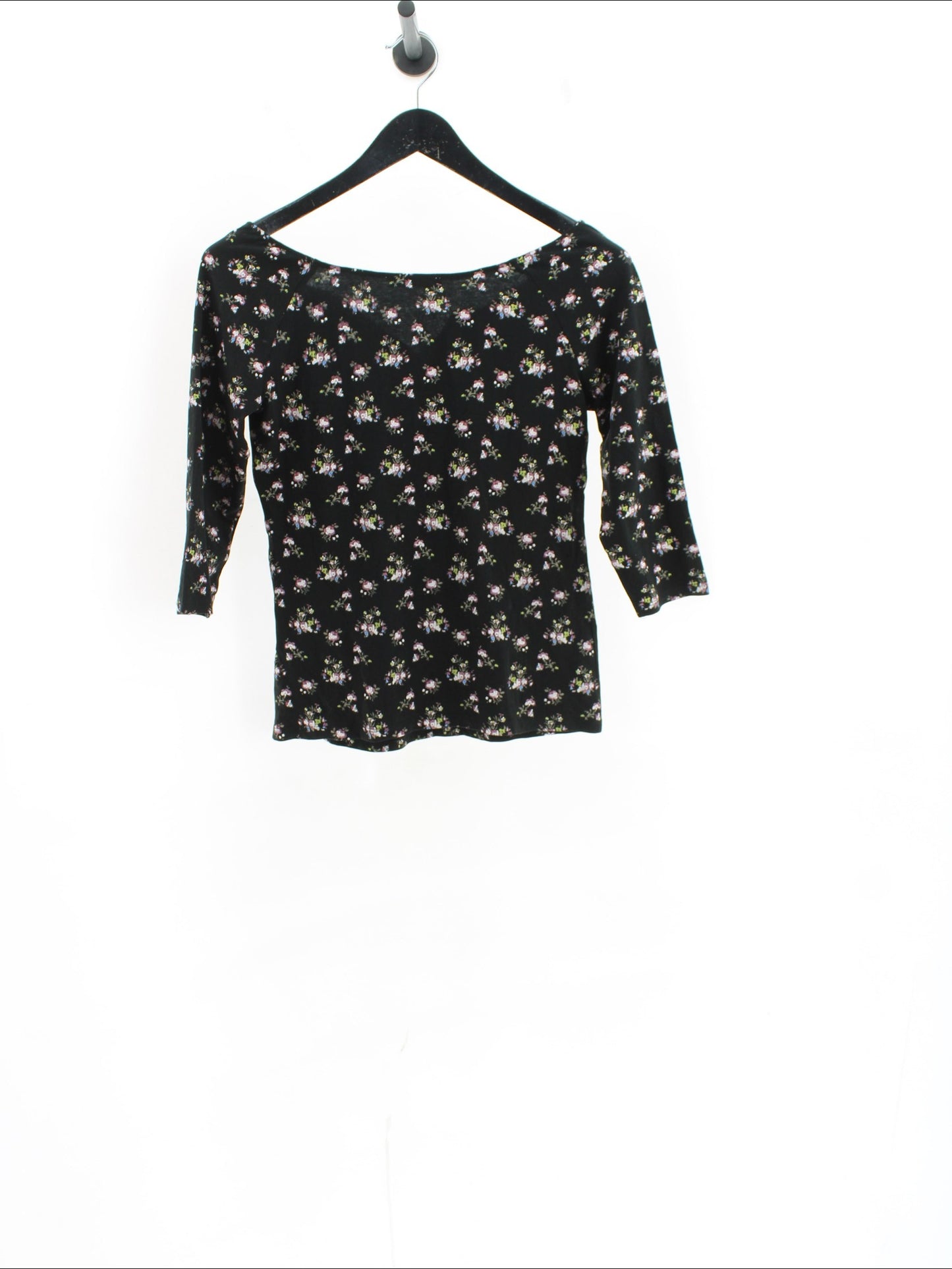 Bluza Rozmiar: L