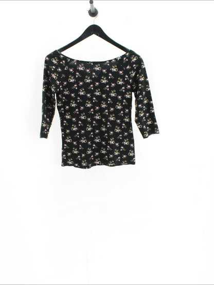 Bluza Rozmiar: L