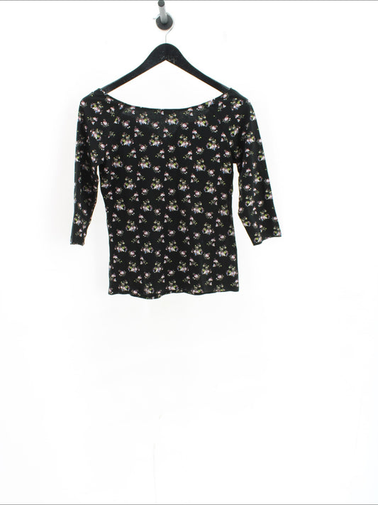 Bluza Rozmiar: L