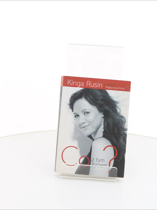 1b7b01c98bd3b6a0a3b7108dbedc5f0a