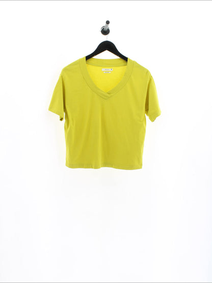 745c6a20b39b47818c068afcf9cc4faa