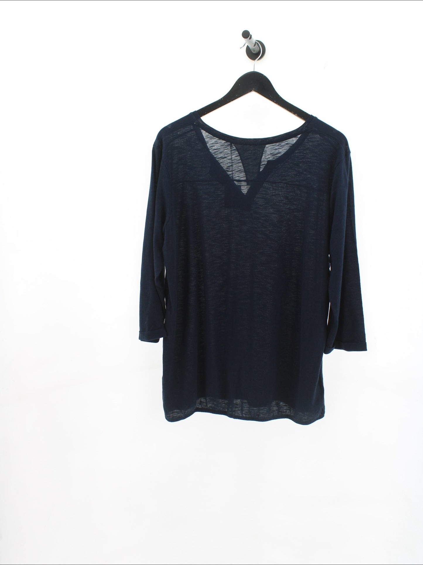 Bluza Cecil Rozmiar: 2XL