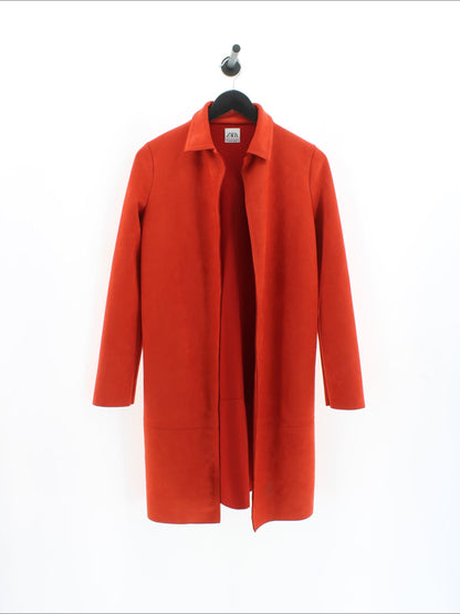 3958c94a3560481fc44f7334cb4cda16