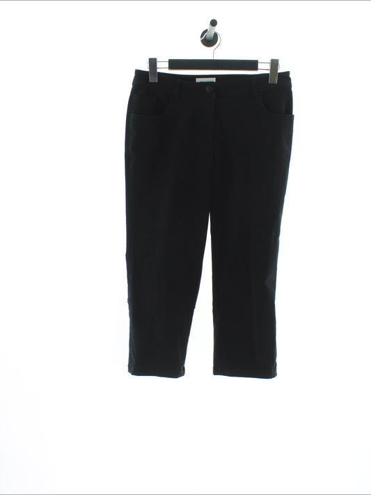 5d2db64f7083b47824f69562fbce7e49