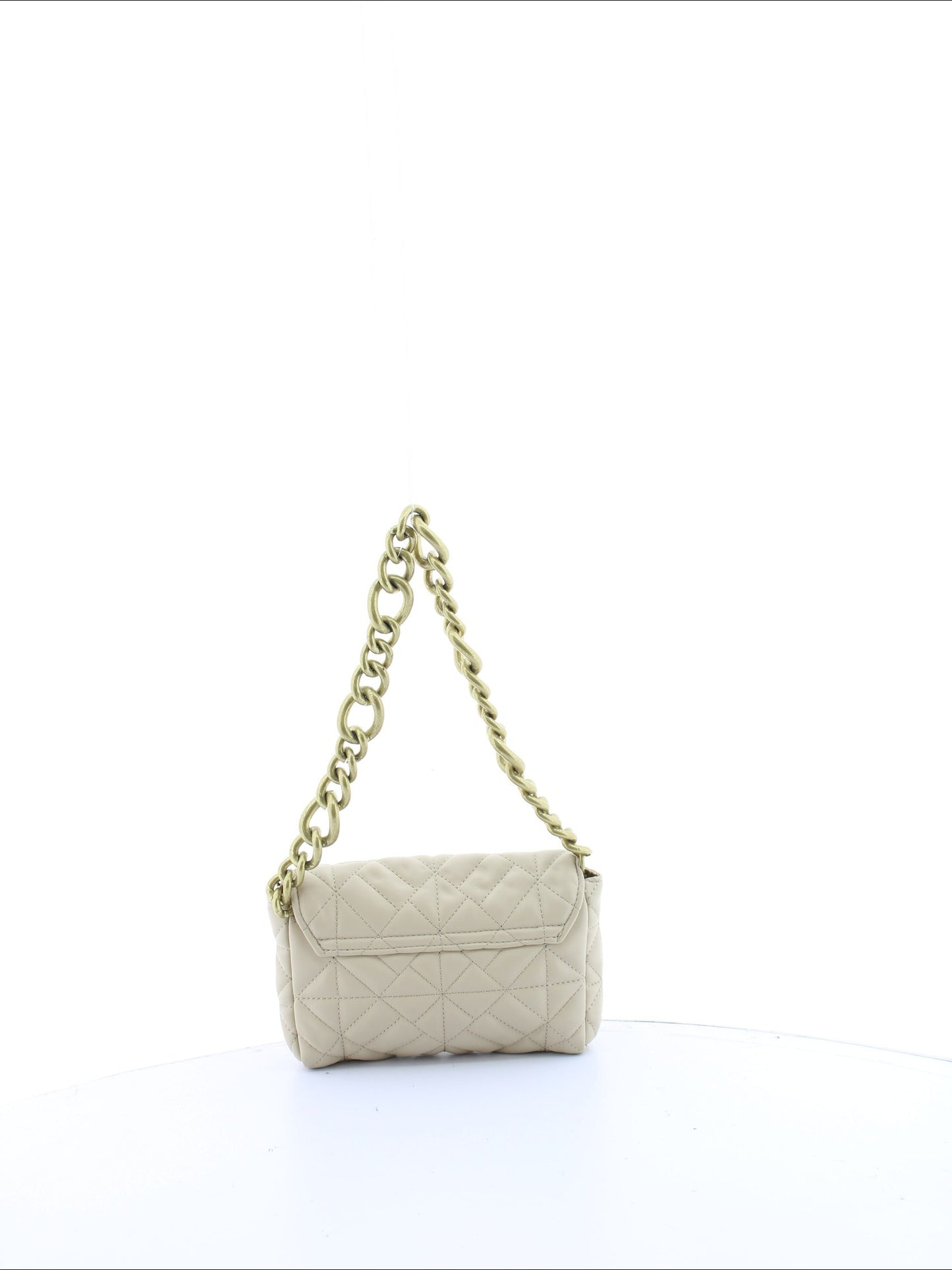 965c949ab50689dfd6eb1eec49e9260d