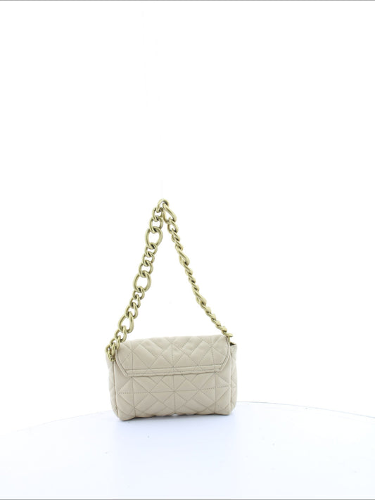 965c949ab50689dfd6eb1eec49e9260d