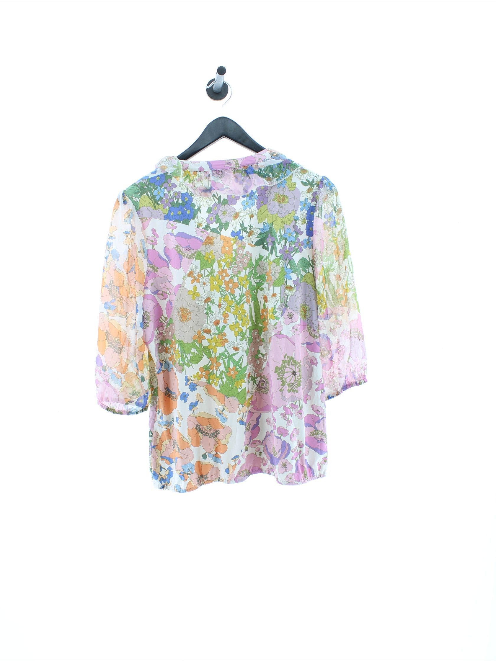 18525d9f95013d9540059f4353f7dbef