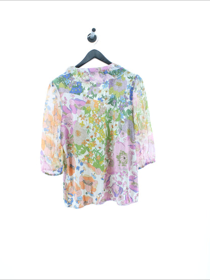 18525d9f95013d9540059f4353f7dbef