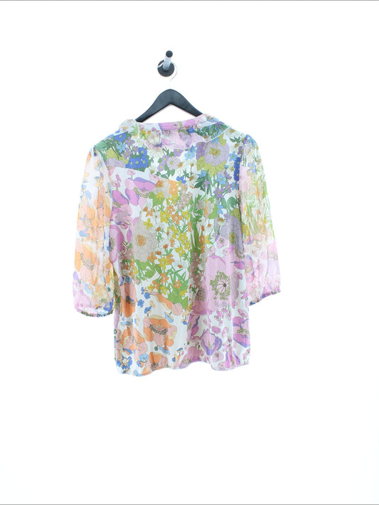 18525d9f95013d9540059f4353f7dbef