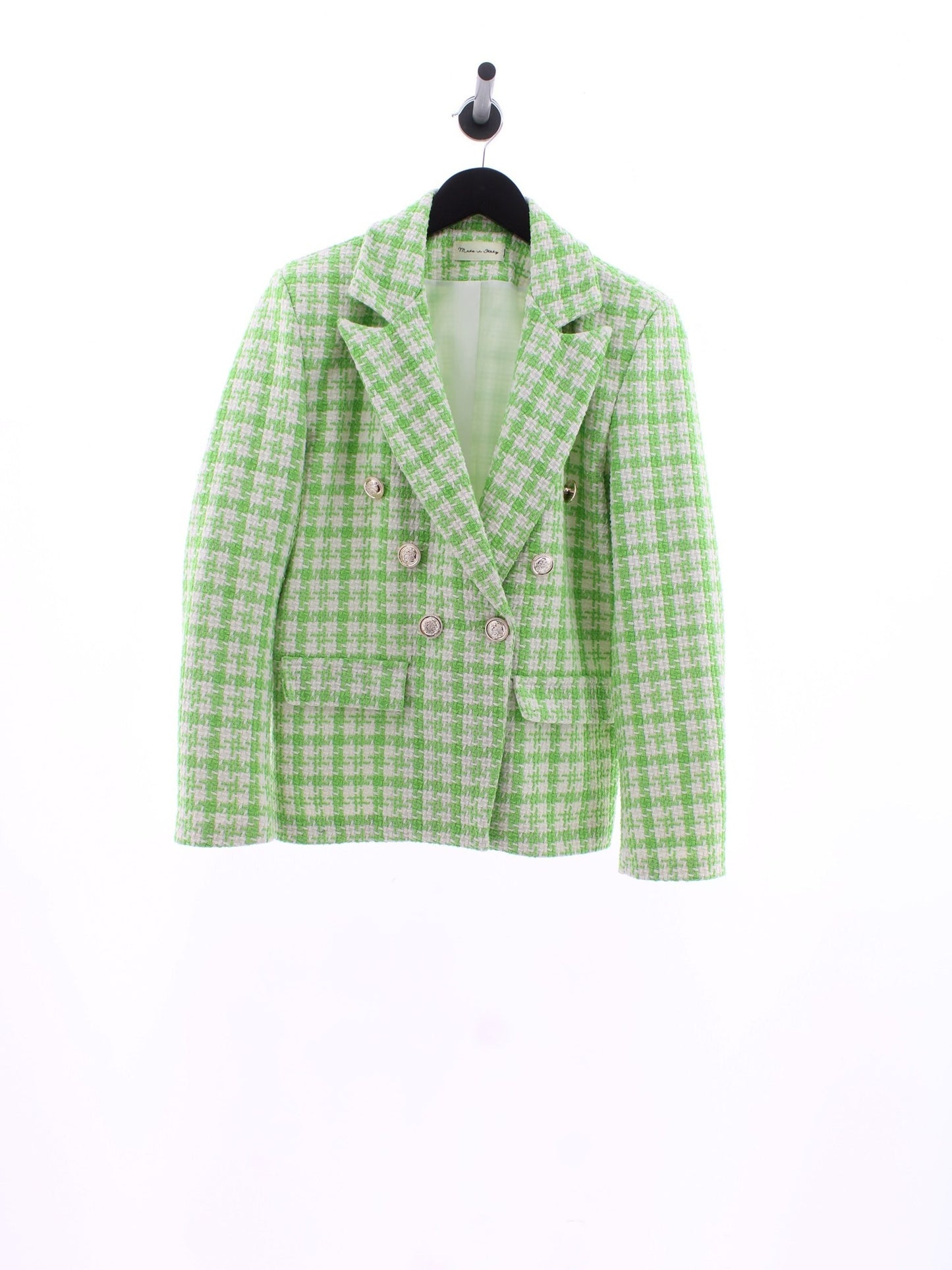 b1ed5bf584150d26a0707911d7c3b91e