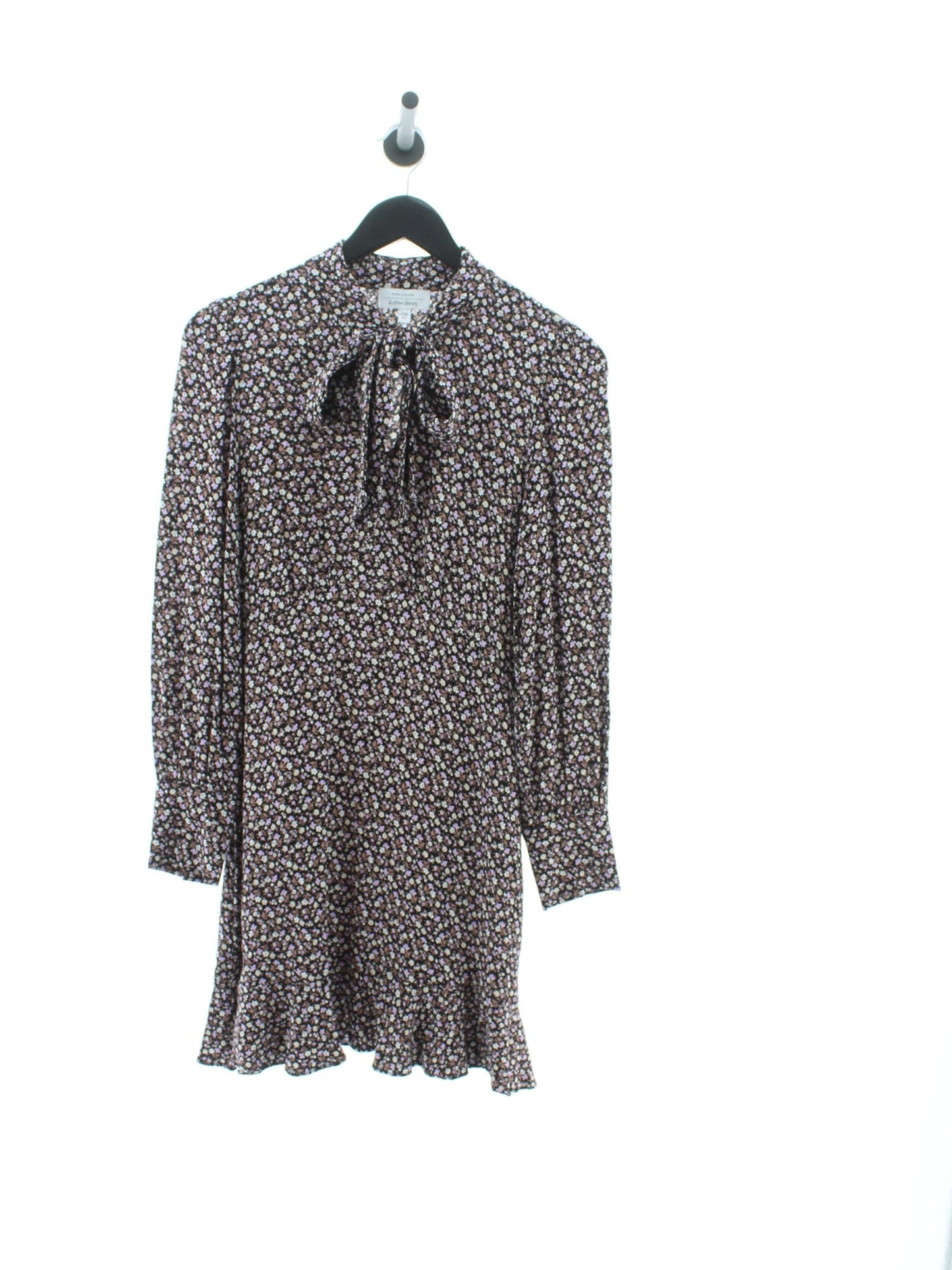 dc67c477168f651b99a7b07e8ea3c9ef